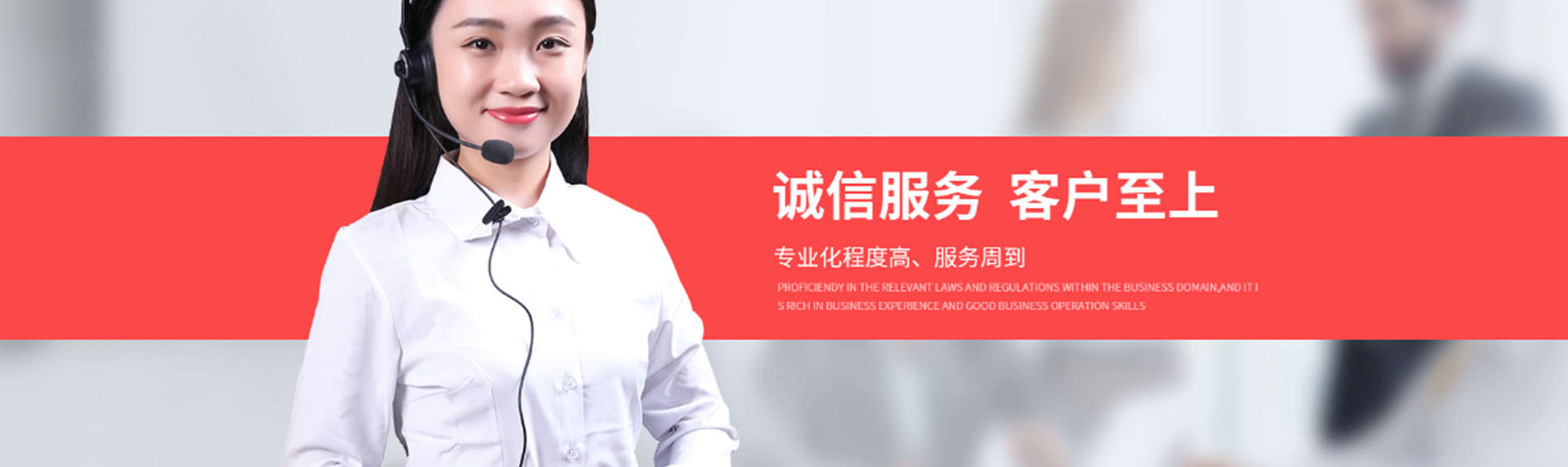 收獲的2020作文（收獲en）